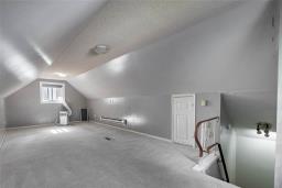 901 College Avenue, Winnipeg, MB R2X1B2 Photo 12