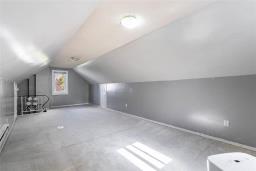 901 College Avenue, Winnipeg, MB R2X1B2 Photo 13