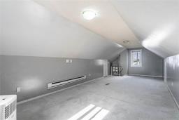 901 College Avenue, Winnipeg, MB R2X1B2 Photo 14