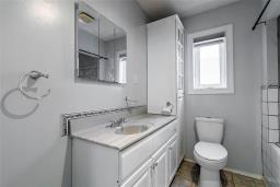 901 College Avenue, Winnipeg, MB R2X1B2 Photo 15