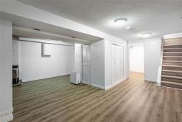 901 College Avenue, Winnipeg, MB R2X1B2 Photo 18