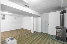 901 College Avenue, Winnipeg, MB R2X1B2 Photo 21