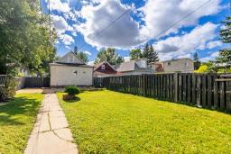 901 College Avenue, Winnipeg, MB R2X1B2 Photo 24