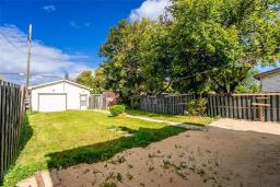901 College Avenue, Winnipeg, MB R2X1B2 Photo 26