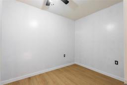 Recreation room - 901 College Avenue, Winnipeg, MB R2X1B2 Photo 7