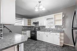901 College Avenue, Winnipeg, MB R2X1B2 Photo 10