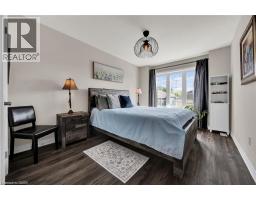115 South Creek Drive Unit# 2c, Kitchener, ON N2P0H2 Photo 16