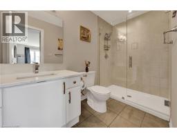 115 South Creek Drive Unit# 2c, Kitchener, ON N2P0H2 Photo 18