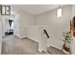 115 South Creek Drive Unit# 2c, Kitchener, ON N2P0H2 Photo 15