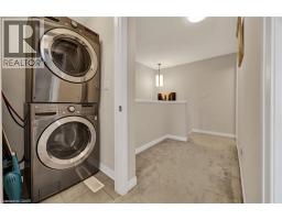 115 South Creek Drive Unit# 2c, Kitchener, ON N2P0H2 Photo 21