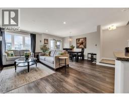 115 South Creek Drive Unit# 2c, Kitchener, ON N2P0H2 Photo 10