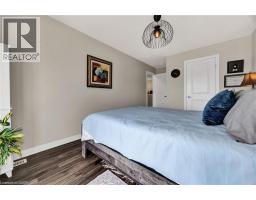 115 South Creek Drive Unit# 2c, Kitchener, ON N2P0H2 Photo 17