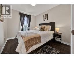 115 South Creek Drive Unit# 2c, Kitchener, ON N2P0H2 Photo 19