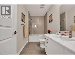 115 South Creek Drive Unit# 2c, Kitchener, ON N2P0H2 Photo 20