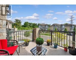 115 South Creek Drive Unit# 2c, Kitchener, ON N2P0H2 Photo 14