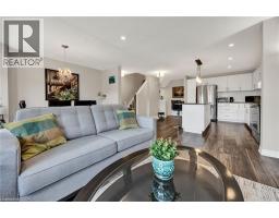115 South Creek Drive Unit# 2c, Kitchener, ON N2P0H2 Photo 12
