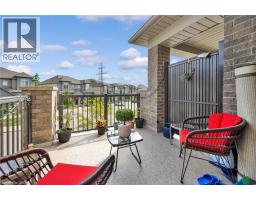 115 South Creek Drive Unit# 2c, Kitchener, ON N2P0H2 Photo 13