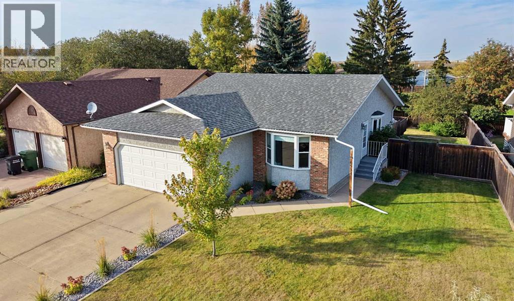 6534 52 Avenue, Vermilion, Alberta, T9X1X6