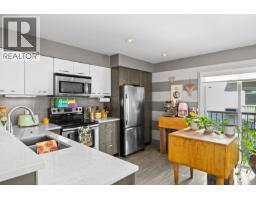 1851 Ambrosi Road Unit# 11, Kelowna, BC V1Y4R8 Photo 10