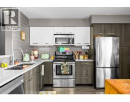 1851 Ambrosi Road Unit# 11, Kelowna, BC V1Y4R8 Photo 11