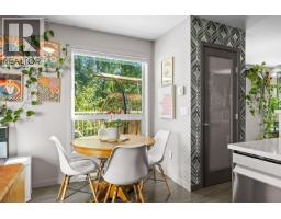 1851 Ambrosi Road Unit# 11, Kelowna, BC V1Y4R8 Photo 12