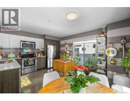 1851 Ambrosi Road Unit# 11, Kelowna, BC V1Y4R8 Photo 13
