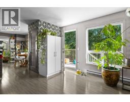 1851 Ambrosi Road Unit# 11, Kelowna, BC V1Y4R8 Photo 15