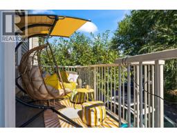1851 Ambrosi Road Unit# 11, Kelowna, BC V1Y4R8 Photo 16