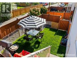 1851 Ambrosi Road Unit# 11, Kelowna, BC V1Y4R8 Photo 17