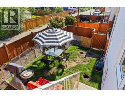 1851 Ambrosi Road Unit# 11, Kelowna, BC V1Y4R8 Photo 18