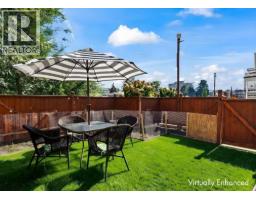 1851 Ambrosi Road Unit# 11, Kelowna, BC V1Y4R8 Photo 19