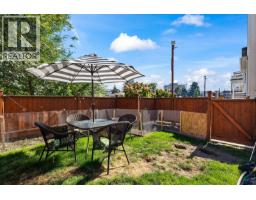 1851 Ambrosi Road Unit# 11, Kelowna, BC V1Y4R8 Photo 20