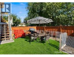 1851 Ambrosi Road Unit# 11, Kelowna, BC V1Y4R8 Photo 21