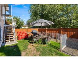 1851 Ambrosi Road Unit# 11, Kelowna, BC V1Y4R8 Photo 22