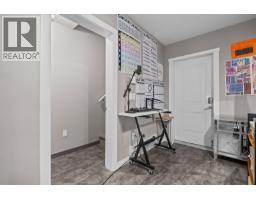 1851 Ambrosi Road Unit# 11, Kelowna, BC V1Y4R8 Photo 23