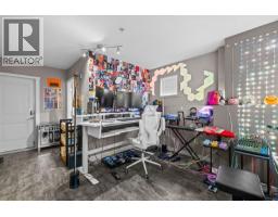 1851 Ambrosi Road Unit# 11, Kelowna, BC V1Y4R8 Photo 26