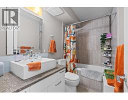 1851 Ambrosi Road Unit# 11, Kelowna, BC V1Y4R8 Photo 28