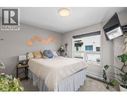1851 Ambrosi Road Unit# 11, Kelowna, BC V1Y4R8 Photo 29