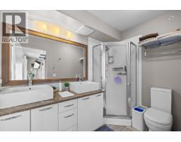 1851 Ambrosi Road Unit# 11, Kelowna, BC V1Y4R8 Photo 31