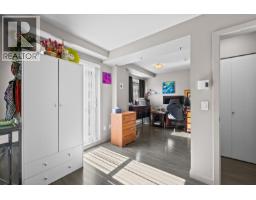1851 Ambrosi Road Unit# 11, Kelowna, BC V1Y4R8 Photo 32