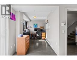 1851 Ambrosi Road Unit# 11, Kelowna, BC V1Y4R8 Photo 33