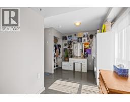 1851 Ambrosi Road Unit# 11, Kelowna, BC V1Y4R8 Photo 34