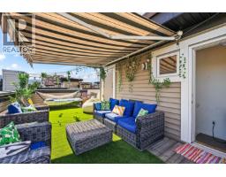 1851 Ambrosi Road Unit# 11, Kelowna, BC V1Y4R8 Photo 36