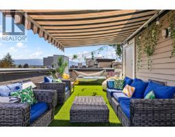 1851 Ambrosi Road Unit# 11, Kelowna, BC V1Y4R8 Photo 37
