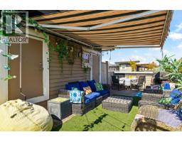 1851 Ambrosi Road Unit# 11, Kelowna, BC V1Y4R8 Photo 38