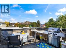 1851 Ambrosi Road Unit# 11, Kelowna, BC V1Y4R8 Photo 39