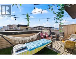 1851 Ambrosi Road Unit# 11, Kelowna, BC V1Y4R8 Photo 40