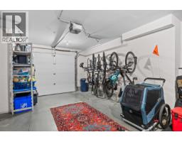 1851 Ambrosi Road Unit# 11, Kelowna, BC V1Y4R8 Photo 41