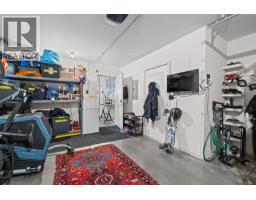 1851 Ambrosi Road Unit# 11, Kelowna, BC V1Y4R8 Photo 42