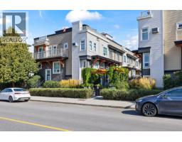 1851 Ambrosi Road Unit# 11, Kelowna, BC V1Y4R8 Photo 43